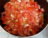 Foto langkah ke 1 dari resep Bolognaise Sauce.
