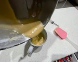 Foto del paso 4 de la receta: Mug cake con kéfir
