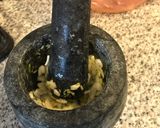 Foto del paso 2 de la receta: Chapsui de lomo liso