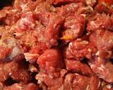 Drunken Peppers and Beef recipe step 9 photo