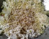 Foto langkah ke 5 dari resep Tahu Ambyar.