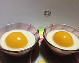Foto del paso 5 de la receta: Pudín de huevos!!