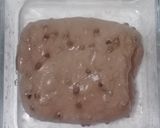 Foto langkah ke 13 dari resep Double Chocolate Sourdough Bread.