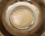 Foto del paso 4 de la receta: Pan amasado esponjoso