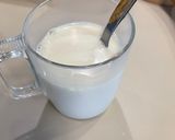 Foto del paso 1 de la receta: Carlota de plátano 🍌