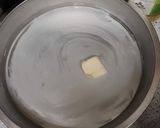 Foto del paso 3 de la receta: Pan de vainilla con un toque de lechera