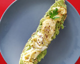 Foto del paso 3 de la receta: Tostada de aguacate 🥑