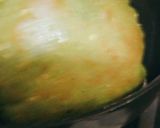 पालक पुरी रेसिपी (palak puri recipe in marathi) रेसिपी स्टेप 3 फोटो 