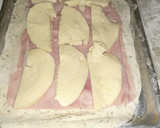 Foto del paso 2 de la receta: Relleno 1 para pan de pizza saborizado con orégano (receta 2 de