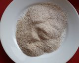 Foto del paso 2 de la receta: Escalopas Apanadas