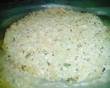 Foto del paso 1 de la receta: Milanesa veganas de tofu, una delicia!! 😉