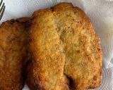 Foto del paso 4 de la receta: Milanesas de criadilla
