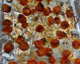 Italian-Style Baked Chicken and Pasta recipe step 4 photo