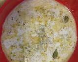 Sheer korma recipe step 3 photo