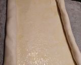 Foto del paso 2 de la receta: Palmeritas