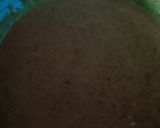 A picture of step 3 of Chicken Steam.