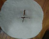 Foto del paso 4 de la receta: Torta fritas