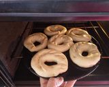 Foto del paso 8 de la receta: Chipa mestizo
