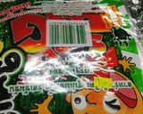 Hình bước làm 5 của món Bông lục bình