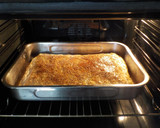 Foto del paso 20 de la receta: Empanada de pescado blanco