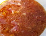 Foto del paso 10 de la receta: Bacalao a la Laguna