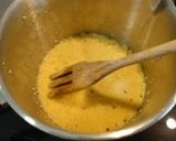Foto del paso 4 de la receta Tabulé vegano