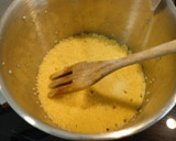 Foto del paso 4 de la receta: Tabulé vegano