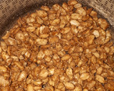 Foto del paso 7 de la receta: Garrapiñada En 10 Minutos (En Este Caso Con Maní Pelado) 🤯🤤