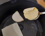 Foto del paso 1 de la receta: Pasta con langostinos