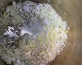 Foto del paso 1 de la receta: Pastelera de Choclo (maíz)