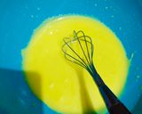 صورة لخطوة 4 من وصفة 🍋صابلي الليمون 🍋