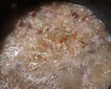 Soup, December 2019 recipe step 4 photo