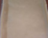 A picture of step 12 of Express Baklava with Precise Measurements.