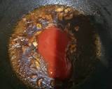 Tikka macronis recipe step 5 photo