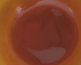 Foto del paso 3 de la receta: Flan Delicioso 🍮