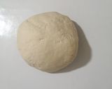 Foto del paso 5 de la receta: Mini pizza