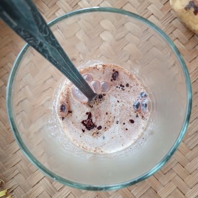 Langkah 2