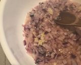 Foto del paso 6 de la receta: Fricasé de habas (vegano)