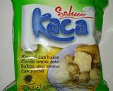 Foto langkah ke 12 dari resep Oseng-oseng Bihun Sayur.