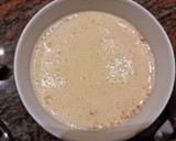 Foto del paso 4 de la receta: Cheesecake al microondas