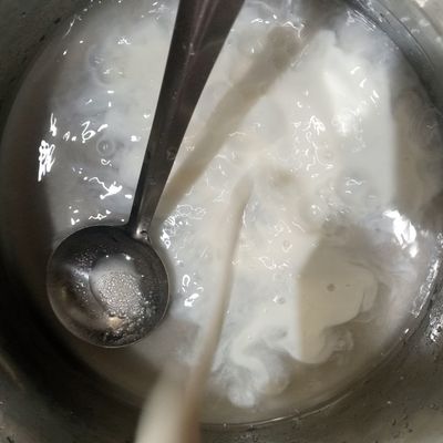 Langkah 5