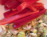Foto del paso 1 de la receta: Arroz del Tete