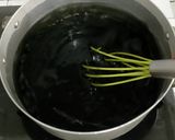 Foto langkah ke 5 dari resep Cendol Kecebong.