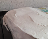 Foto del paso 9 de la receta: Torta de galletas con manjar