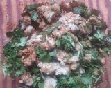 A picture of step 2 of Restaurant Style Gobhi Paratha.