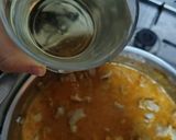 Foto del paso 5 de la receta: Mollejas al estilo zamorano