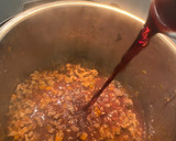 Foto del paso 4 de la receta: Lasaña Bolognese