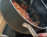 Foto del paso 3 de la receta: Lentejas con panceta