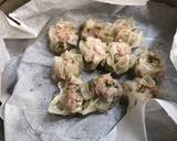 Pork Shaomai recipe step 5 photo
