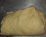 Foto del paso 6 de la receta: Conchas
